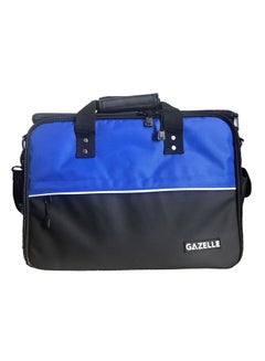 Gazelle Technician Tool Case Blue/Black 17inch  - Image 1