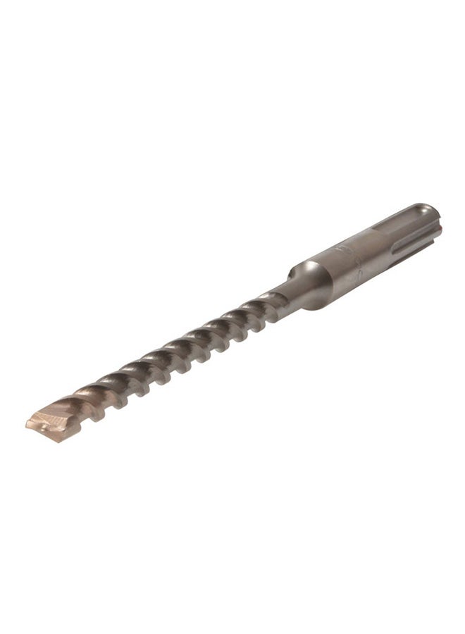 DEWALT Hammer Drill Bit Copper 17.7x5.9x13.8inch
