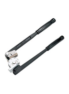 RIDGID Tube Bender Hand Tools Black 