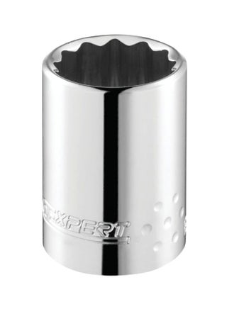 12 Points Socket Silver 11/16inch - v1552049755/N21817600A_1