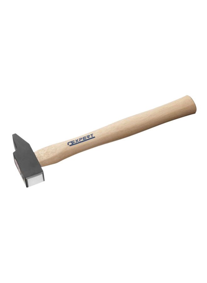 EXPERT Riveting Hammer, E154665, 25mm Beige/Black