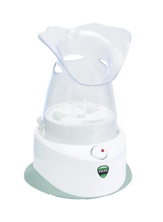 Personal Steam Inhaler - v1552051358/N21746827A_1