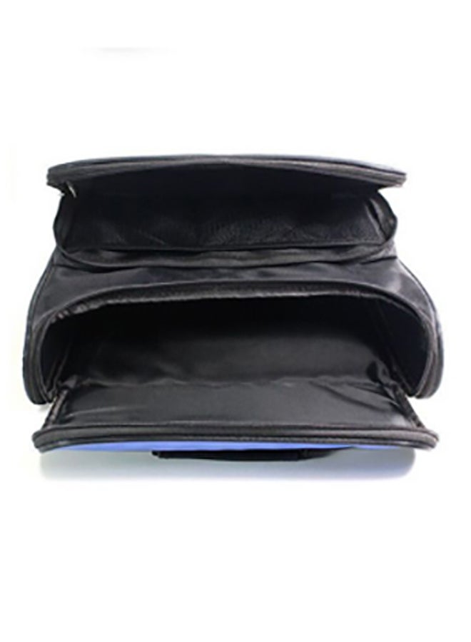 Travel Carry Protective Shoulder Bag - Sony PlayStation 4 - Image 3