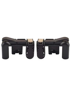PUBG Mobile Game Trigger Controller - wireless