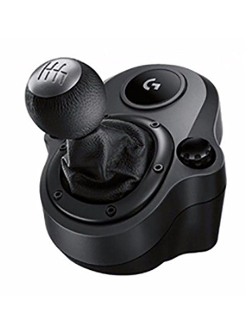G-Driving Force Shifter Joystick