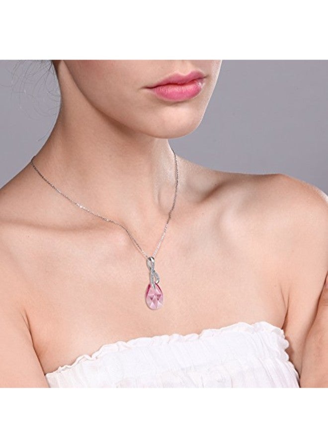 جم ستون كينج دلاية من النحاس - Image 2