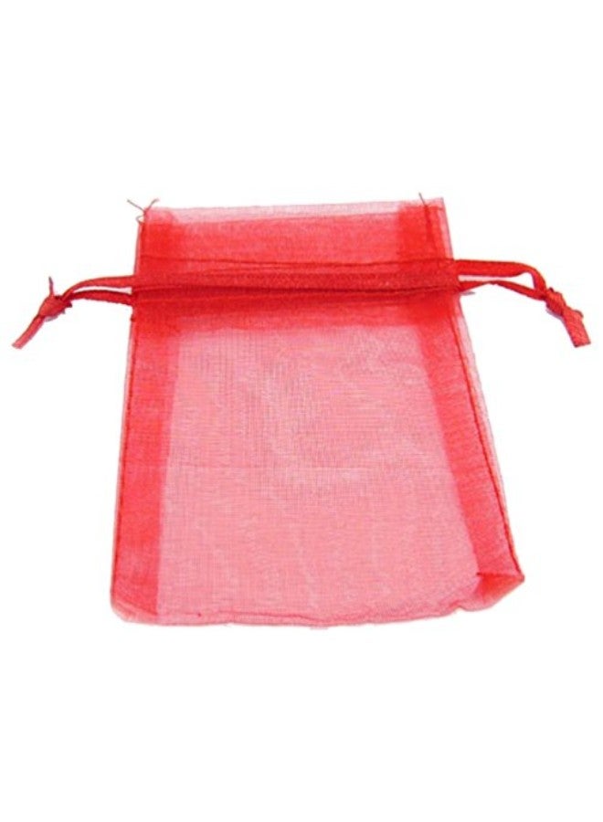 Joyful Creations 925 Sterling Silver Cable Chain Necklace - Image 3