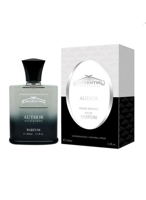 ماء عطر أوثر 100ملليلتر
