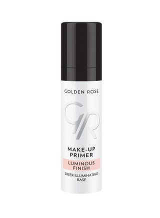Luminous Finish Make Up Primer Clear - v1552166282/N21247944A_1