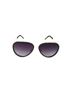 Veraa Men's Polarized Sunglasses 6056  - Image 1