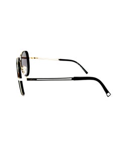 Veraa Men's Polarized Sunglasses 6056  - Image 3