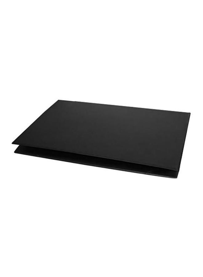 PVC Desk Pad Black - v1552166363/N21681407A_1