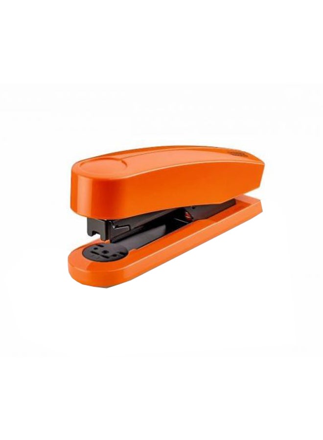 B4 Office Stapler Funny Orange - v1552166401/N21681600A_1