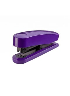 Stapler B4