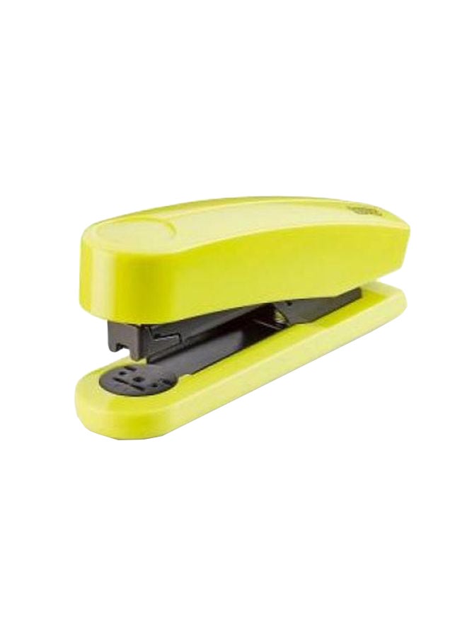 دباسة مكتب B4 أخضر لاكي