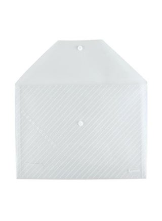10-Piece A4 File Set White - v1552166439/N21681810A_1