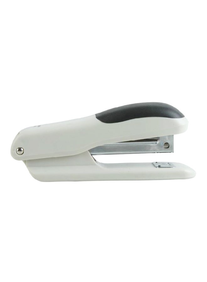COMIX Stapler Grey/Black
