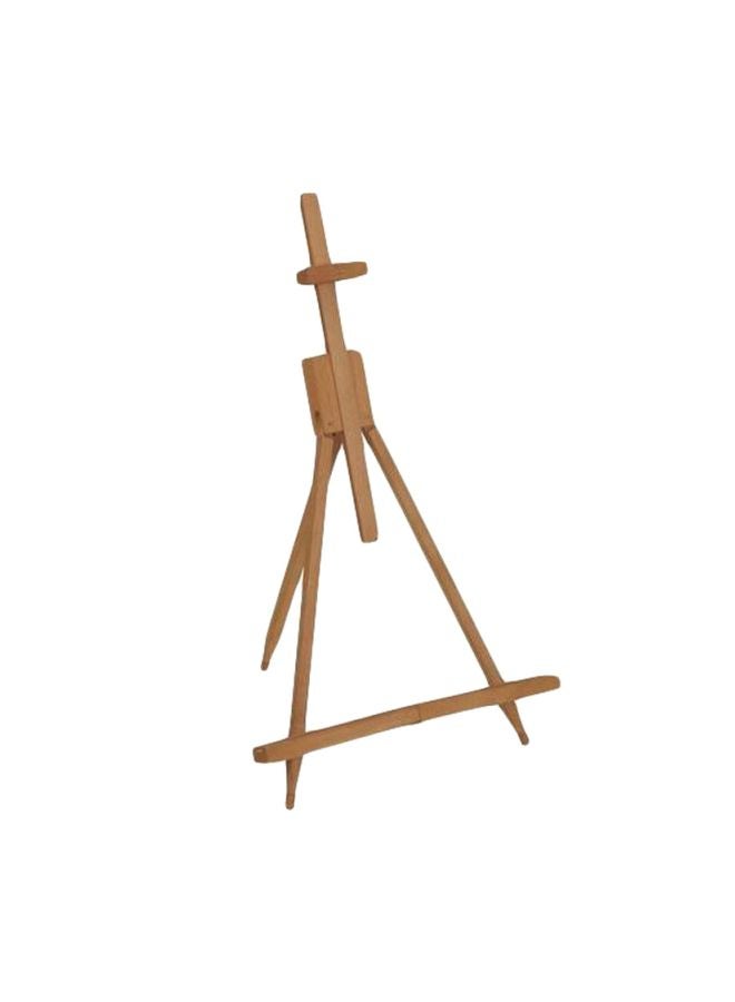 فينيكس حامل لوح الرسم بني