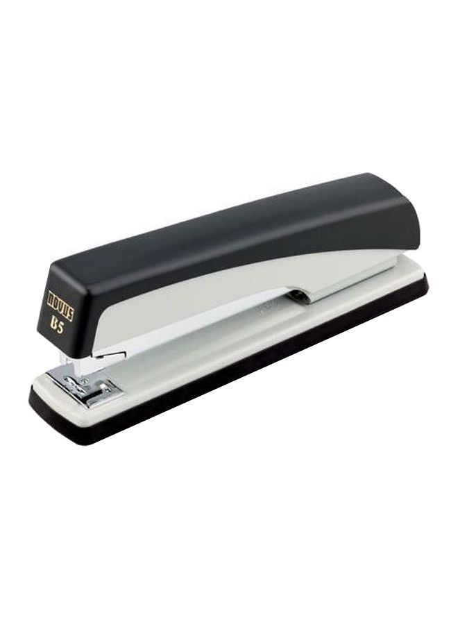 Paper Stapler Black/White