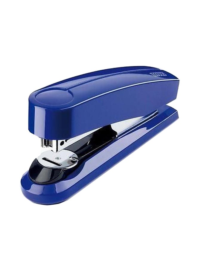 Paper Stapler Blue - v1552166554/N21682377A_1