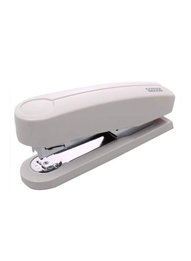 دبّاسة سوبر هارموني أبيض