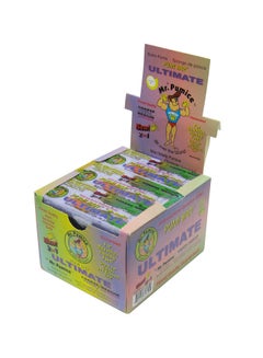 Mr. Pumice 12-Piece Ultimate Pumi Bar  - Image 2