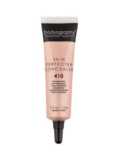 Skin Perfecter Concealer 410 Light/Cool