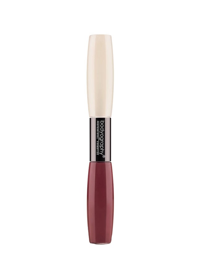 Icon Dual Lip Gloss Bombshell - v1552166589/N21686333A_1