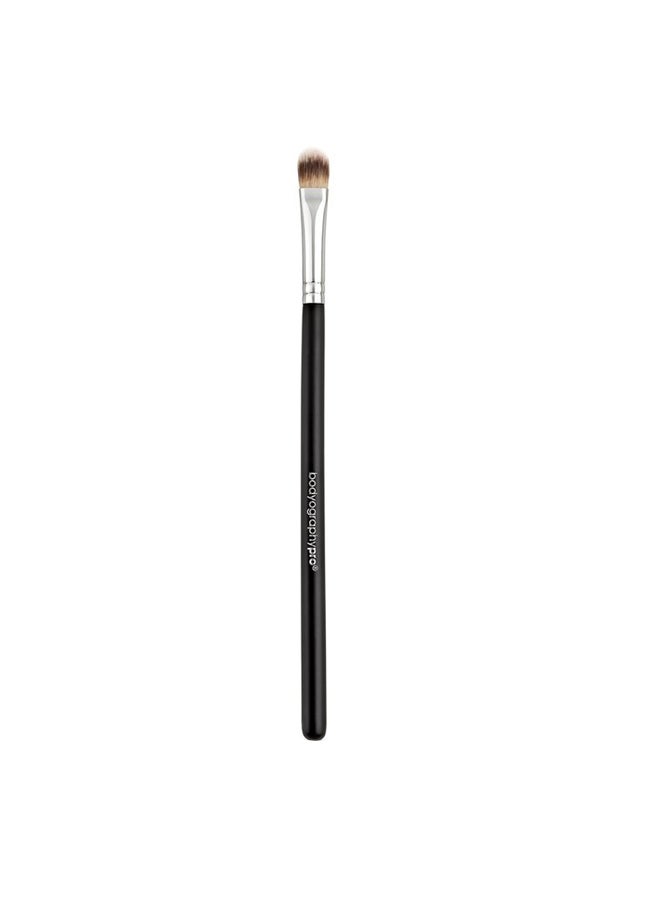 Concealer Face Brush Black/Silver - v1552166608/N21686448A_1