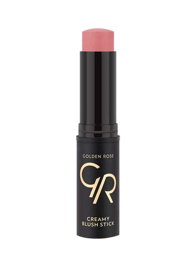 Creamy Blush Stick 101 Pink