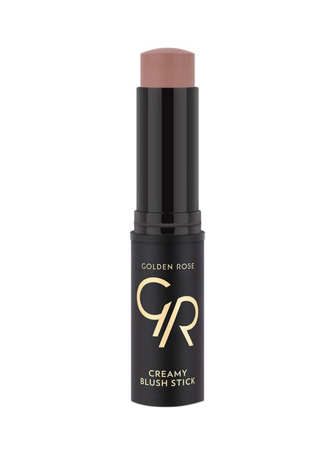 Creamy Blush Stick 103 Brown