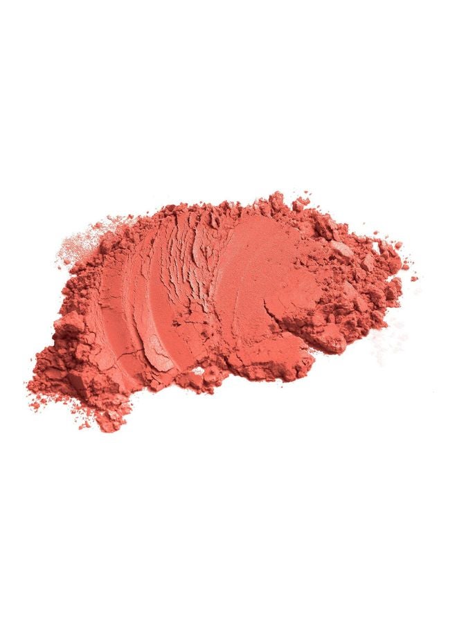 L'OREAL PARIS - Paradise Enchanted Fruit-Scented Blush Makeup Fantastical 191 - Image 1