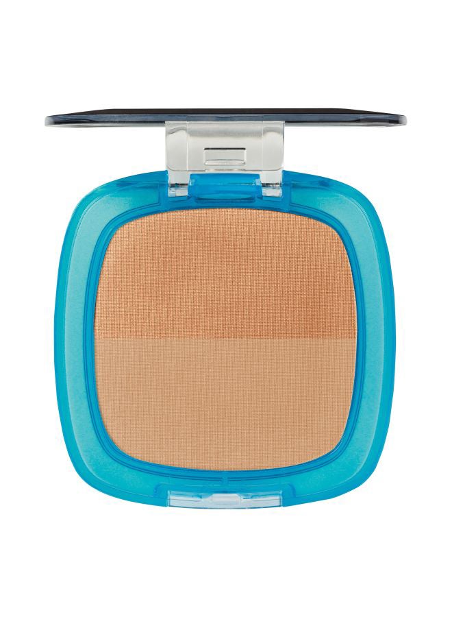 Infallible Pro Glow Pressed Face Powder 26 Sun Beige