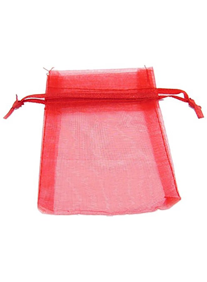 Joyful Creations Sterling Silver  Dolphin Charm Box Pendant Necklace - Image 3