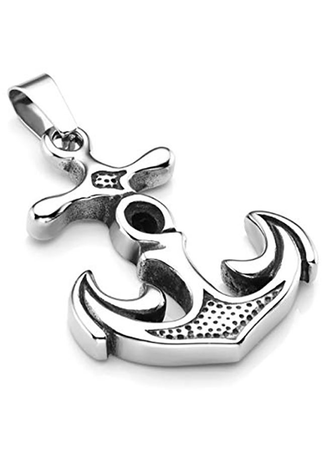 Joyful Creations Sterling Silver  One To Two Strand Multi-Strand Necklace - Image 2