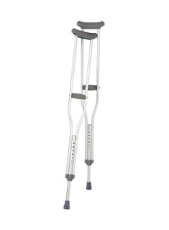 Shoulder Crutches