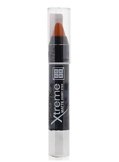 Xtreme Chubby Matte Lipstick CS15 Choco Butternut
