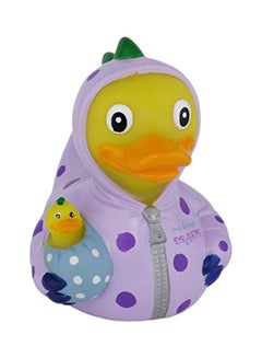 Magic Dragon Duck Bath Toy - v1552222989/N21622384A_1