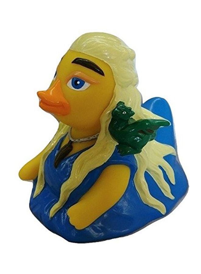 Gamebirds Of Thrones Ducknerys Duck Bath Toy - v1552222992/N21622389A_2