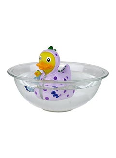 Magic Dragon Duck Bath Toy - v1552222996/N21622384A_3