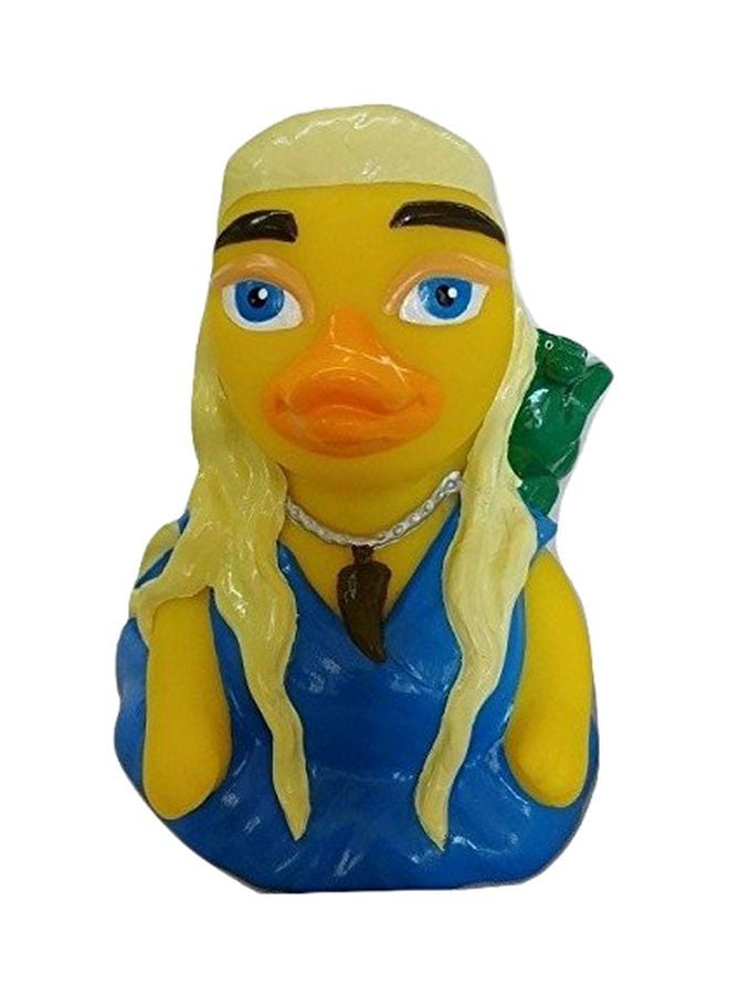 Gamebirds Of Thrones Ducknerys Duck Bath Toy - v1552222999/N21622389A_1