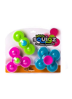 3-Piece Whirly Squigz Spinner Set - v1552223048/N21622525A_2