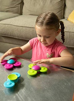 3-Piece Whirly Squigz Spinner Set - v1552223048/N21622525A_3