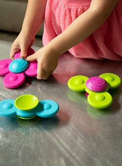 3-Piece Whirly Squigz Spinner Set - v1552223049/N21622525A_5