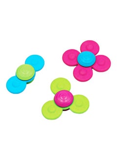 3-Piece Whirly Squigz Spinner Set - v1552223054/N21622525A_1