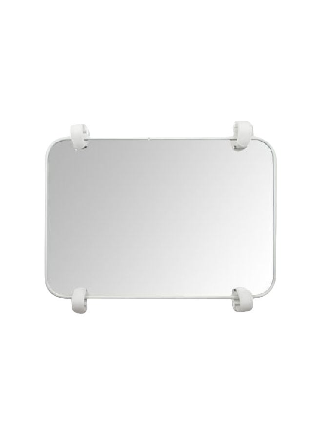 Double Sided Infant Crib Mirror GB-0110 - v1552223177/N21622793A_1