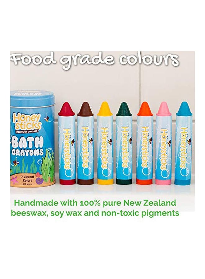 Bath Tub Crayons Red/Yellow/Blue - v1552223222/N21622931A_4