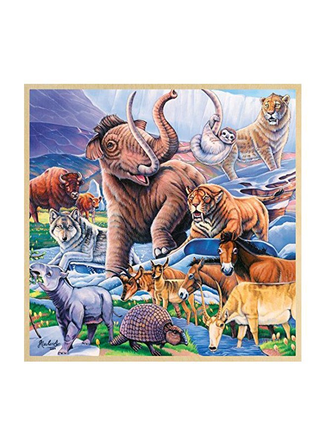 48-Piece Kids Puzzle 11556 - v1552223336/N21625319A_1