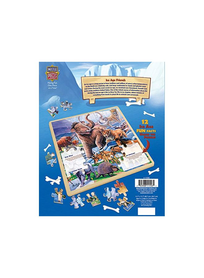 48-Piece Kids Puzzle 11556 - v1552223336/N21625319A_2