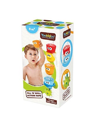 4-Piece Stackable Cups Set - v1552223587/N21625992A_1